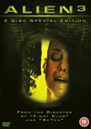 Alien3