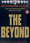 The Beyond
