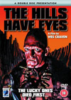 The Hills Have Eyes