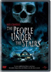 The People Under the Stairs