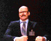 Scanners
