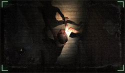 Rec 2