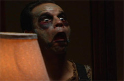 Behind the Mask The Rise Of Leslie Vernon