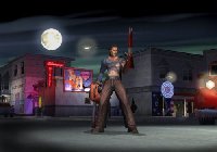 <b>Evil Dead</b> : A Fistful of Boomstick