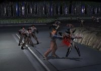 <b>Evil Dead</b> : A Fistful of Boomstick