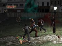 <b>Evil Dead</b> : A Fistful of Boomstick