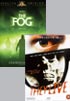 John Carpenter Night