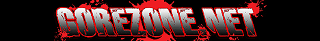Your number 1 source for bloody daily horror news