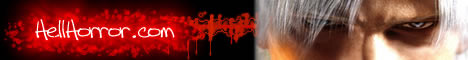 Hell Horror