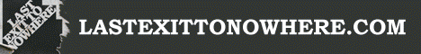 A great film-themed online T-Shirt shop.
