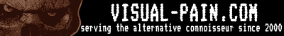 The premier source of rare, hard to find, uncut horror and cult motion pictures on Region Free DVDr, serving the alternative connoisseur since early 2000.