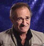 Top Ten Dick Miller Movies