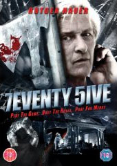 7eventy 5ive