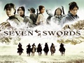 Seven Swords