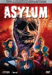 Asylum