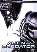 Aliens vs. Predator