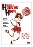 Return to Horror High
