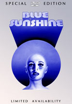 Blue Sunshine