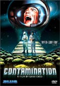 Contamination