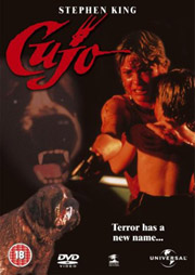 Cujo