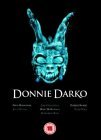 Donnie Darko