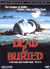 Dead & Buried