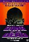 Dawn of the Dead
