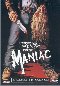 Maniac