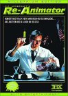 Re-animator