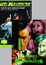 Uncut Re-Animator double bill