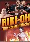 Riki-Oh