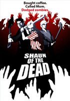 Shaun of the Dead