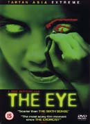 The Eye