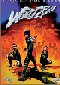 Wild Zero