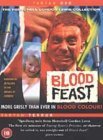 Blood Feast
