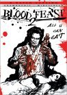Blood Feast 2: All You Can Eat