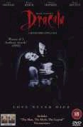 Bram Stokers Dracula