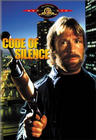 Code Of Silence