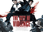 City of Violence