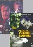Crazy Kung-Fu Vampire Night