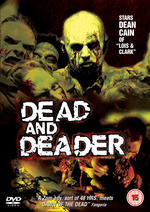 Dead and Deader