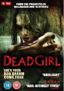 Deadgirl