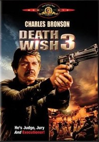 Death Wish 3