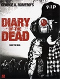 Diary of the Dead