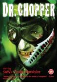 Dr Chopper