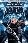 Doom