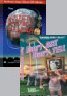 Second Hand Sci-Fi Night