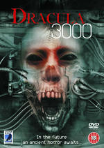 Dracula 3000