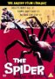Earth vs the Spider (MST3K version)