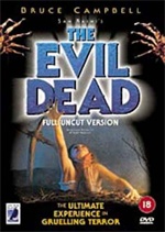 The Evil Dead